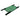 Deluxe Club Cart-Court Equipment-Oncourt Offcourt-CEDCC-4-Tennis Express