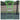 MasterPro 100 Ballhopper-Court Equipment-Oncourt Offcourt-CEMP100-1-Tennis Express