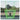 MasterPro 100 Ballhopper-Court Equipment-Oncourt Offcourt-CEMP100-2-Tennis Express