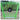 MasterPro 100 Ballhopper-Court Equipment-Oncourt Offcourt-CEMP100-3-Tennis Express