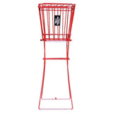 MasterPro 50 Ballhopper-Court Equipment-Oncourt Offcourt-CEMP50-1-Tennis Express