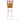 MasterPro 50 Ballhopper-Court Equipment-Oncourt Offcourt-CEMP50-2-Tennis Express