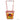 MasterPro 50 Ballhopper-Court Equipment-Oncourt Offcourt-CEMP50-3-Tennis Express