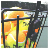 MasterPro Classic 85 Ballhopper-Court Equipment-Oncourt Offcourt-CEMP85-2-Tennis Express