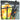 MasterPro Classic 85 Ballhopper-Court Equipment-Oncourt Offcourt-CEMP85-2-Tennis Express