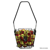 MasterPro Classic 85 Ballhopper-Court Equipment-Oncourt Offcourt-CEMP85-x-Tennis Express