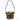MasterPro Classic 85 Ballhopper-Court Equipment-Oncourt Offcourt-CEMP85-x-Tennis Express