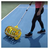 MultiRoller-Court Equipment-Oncourt Offcourt-CEMR-1-Tennis Express