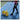 MultiRoller-Court Equipment-Oncourt Offcourt-CEMR-1-Tennis Express