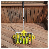 MultiRoller-Court Equipment-Oncourt Offcourt-CEMR-2-Tennis Express