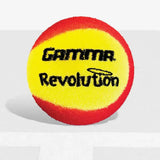 Revolution Foam Balls-Balls-Gamma-CFREV10-1-Tennis Express