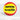 Revolution Foam Balls-Balls-Gamma-CFREV10-1-Tennis Express