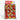 Revolution Foam Balls-Balls-Gamma-CFREV10-Tennis Express