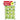78 Green Dot Tournament Ball 12pk-Balls-Gamma-CGD7810-Tennis Express