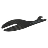 Carbitex GearFlex Plate-Sports Medicine-Speedland-CGFP-Tennis Express