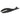 Carbitex GearFlex Plate-Sports Medicine-Speedland-CGFP-Tennis Express