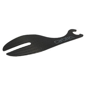 Carbitex GearFlex Plate-Sports Medicine-Speedland-CGFP-Tennis Express