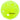 Indoor Pickleball 6 Pack-Balls-Gamma-CGIP3-21-2-[Sku]-Tennis Express