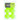 Indoor Pickleball 6 Pack-Balls-Gamma-CGIP6-1-3-[Sku]-Tennis Express
