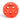Photon Indoor Pickleballs Red 6-Pack-Balls-Gamma-CGIP611-2-Tennis Express