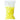 Photon Outdoor Pickleball Ball 60 Pack-Balls-Gamma-CGOP010-1-Tennis Express