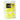 Photon Outdoor Pickleball Ball 6 Pack-Balls-Gamma-CGOP610-1-Tennis Express