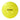 Photon Outdoor Pickleball Ball 60 Pack-Balls-Gamma-CGOP610-21-Tennis Express