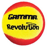 Revolution Starter Ball Dozen-Balls-Gamma-CGRFB-00-2-Tennis Express