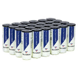 Champion One Tennis Ball Case-Balls-Tecnifibre-CHAMPONE-CS-1-[Sku]-Tennis Express