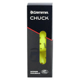 Chuck 3 Pack Pickleball-Balls-Gamma-CHUCK10-1-Tennis Express