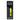 Chuck 3 Pack Pickleball-Balls-Gamma-CHUCK10-1-Tennis Express