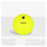 Chuck 3 Pack Pickleball-Balls-Gamma-CHUCK10-2-Tennis Express