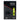 Chuck 6 Pack Pickleball-Balls-Gamma-CHUCK11-1-Tennis Express