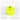 Chuck 6 Pack Pickleball-Balls-Gamma-CHUCK11-2-Tennis Express
