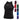 Women's Team Dry Tank-Apparel-Nike-CJ1605-TEAM-X-1-[Sku]-Tennis Express