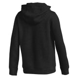 Boys' Club Pullover Training Hoodie, Nike, Tennis Express, CJ1773-H26-1