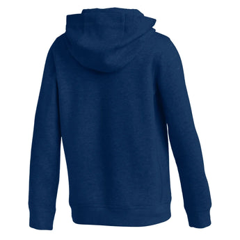 Boys' Club Pullover Training Hoodie, Nike, Tennis Express, CJ1773-H26-2