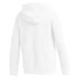 Boys' Club Pullover Training Hoodie, Nike, Tennis Express, CJ1773-H26-3