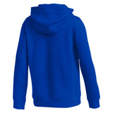Boys' Club Pullover Training Hoodie, Nike, Tennis Express, CJ1773-H26-4