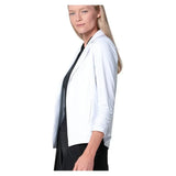 Women's Lucky Tennis Blazer-Apparel-Lucky In Love-CJ21-B-101-1-Tennis Express