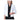 Women's Lucky Tennis Blazer-Apparel-Lucky In Love-CJ21-B-101-Tennis Express