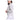 Women's Club Tennis Jacket Birch