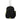 Baseliner Tennis Backpack Black-Bags-CourtLife-CLBL-BLK-Tennis Express