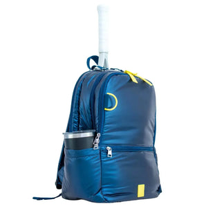 Baseliner Tennis Backpack Navy-Bags-CourtLife-CLBL-NA-1-Tennis Express