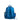 Baseliner Tennis Backpack Navy-Bags-CourtLife-CLBL-NA-2-Tennis Express