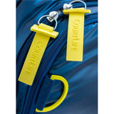 Baseliner Tennis Backpack Navy-Bags-CourtLife-CLBL-NA-5-Tennis Express