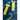 Baseliner Tennis Backpack Navy-Bags-CourtLife-CLBL-NA-5-Tennis Express
