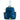 Baseliner Tennis Backpack Navy-Bags-CourtLife-CLBL-NA-Tennis Express