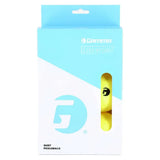 Librarian Foam 6pk Pickleball-Balls-Gamma-CLFPB11-1-Tennis Express