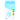 Librarian Foam 6pk Pickleball-Balls-Gamma-CLFPB11-1-Tennis Express